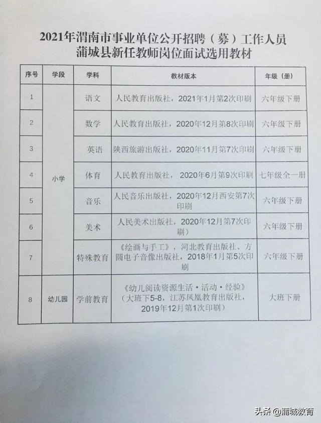 闸北区特殊教育事业单位人事任命动态更新