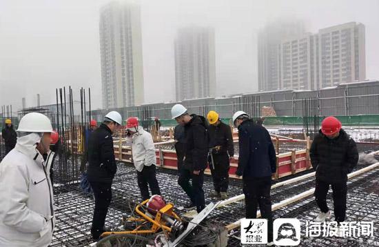 璧山县公路维护监理事业单位最新项目研究报告揭秘