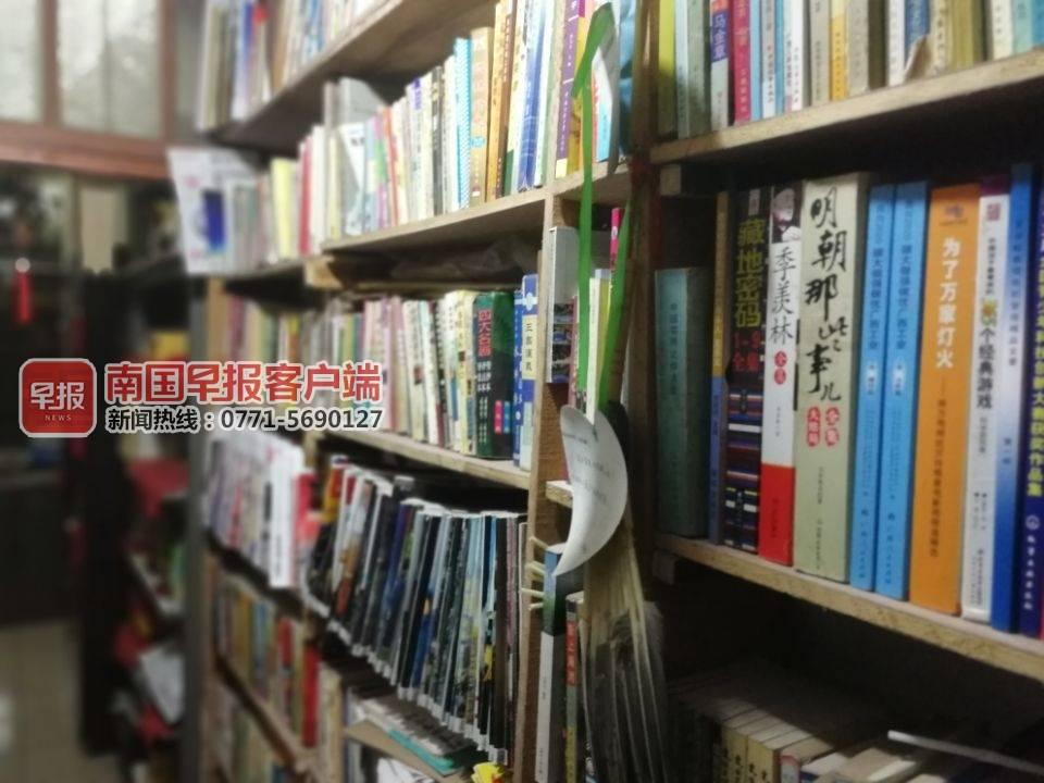 东兴市图书馆最新招聘启事全面解析