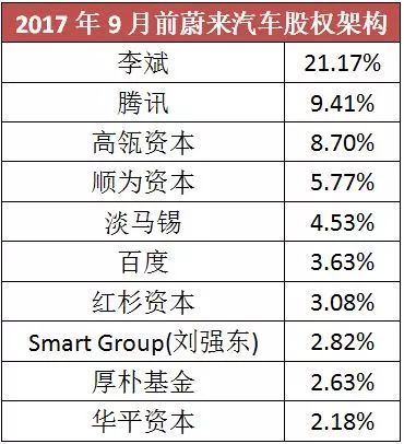 2024年奥门免费资料大全,灵活性执行计划_Holo50.213