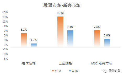 澳门管家婆资料一码一特一,经济执行方案分析_Prime21.709