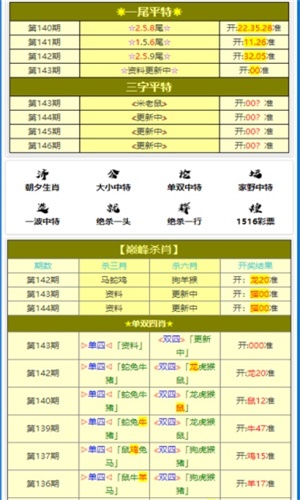 2024年12月17日 第75页