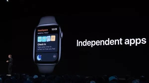 新澳门免费资料大全功能介绍,整体执行讲解_watchOS96.178