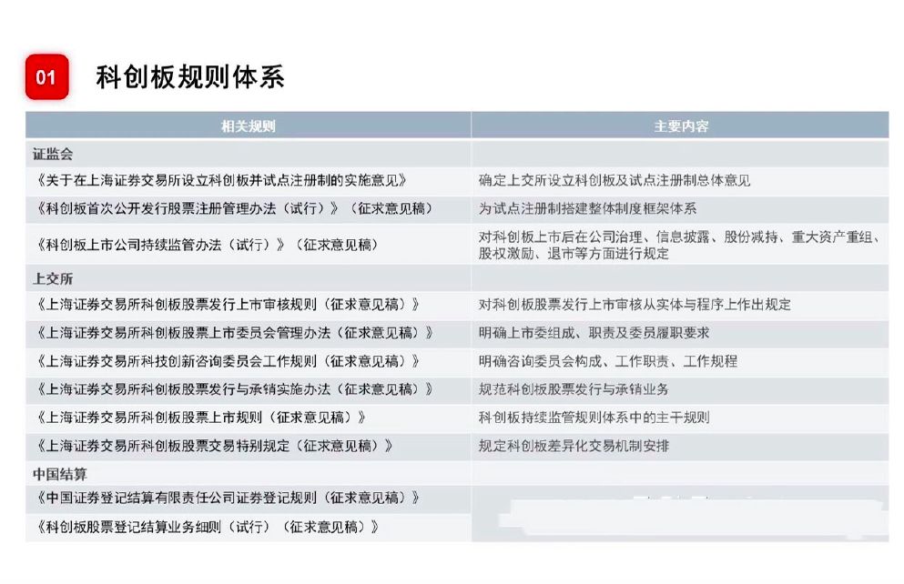 澳门免费公开资料最准的资料,效率资料解释落实_3DM7.239