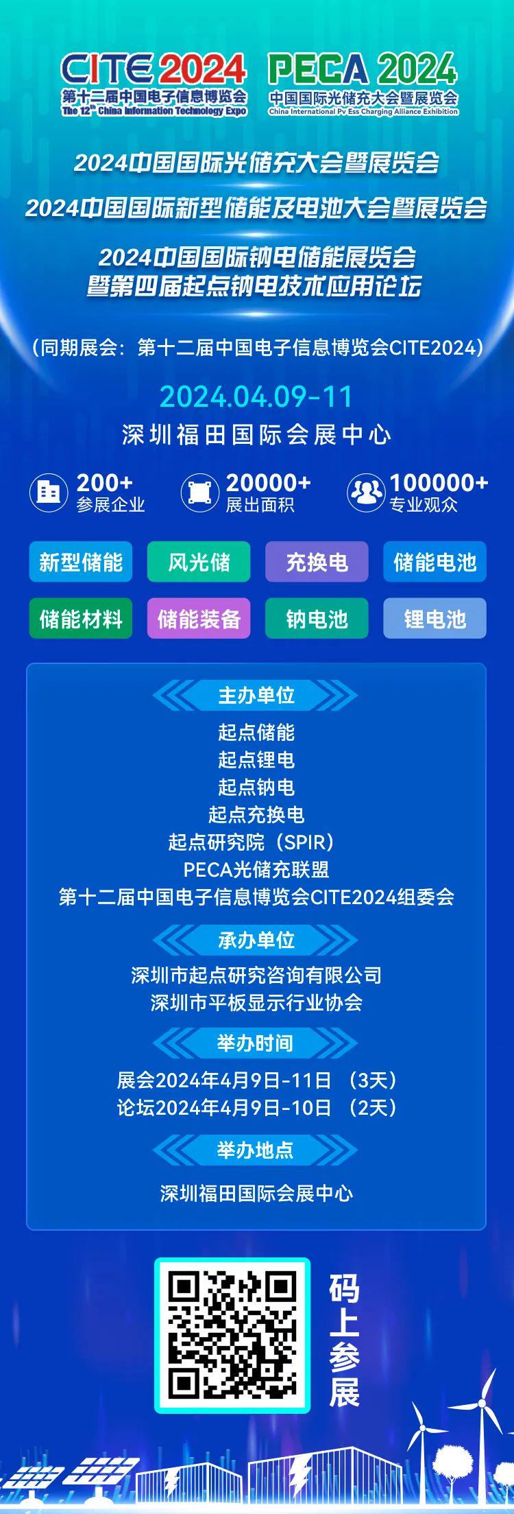 2024年开奖结果新奥今天挂牌,灵活解析实施_高级款44.489