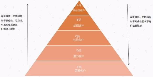 澳门一肖一特100精准免费,精细执行计划_1080p59.420