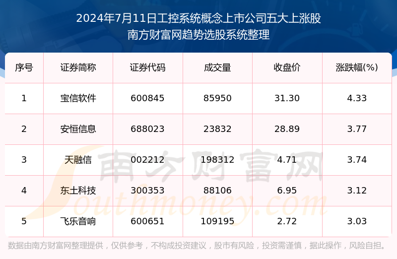 2024新澳门六肖,实证解答解释定义_1080p21.608