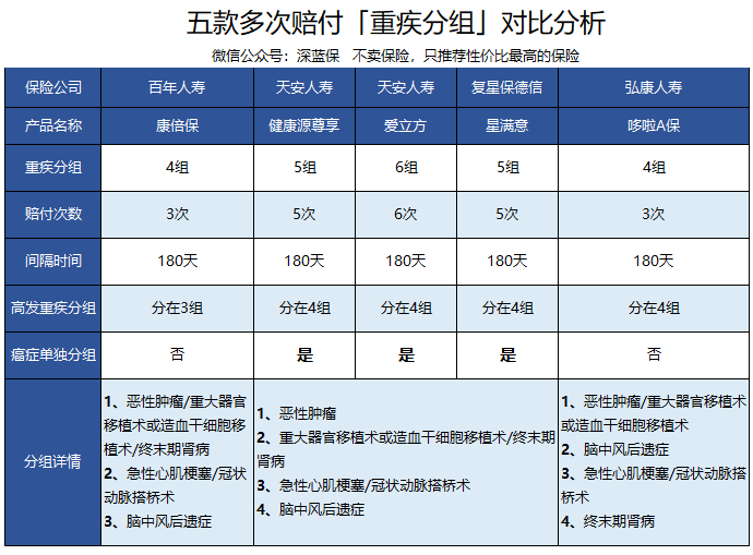 2024新奥历史开奖结果查询澳门六,科学分析解释定义_豪华款52.532