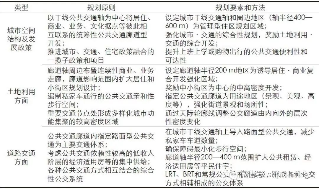 澳门王中王100%期期中,适用实施计划_限量版52.840