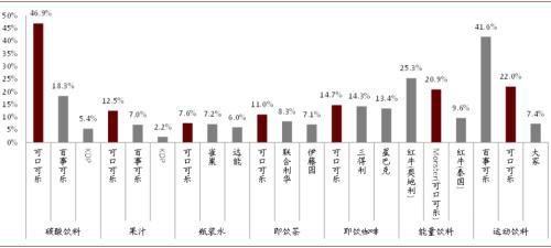 626969澳彩资料2024年,多样化策略执行_LT10.960