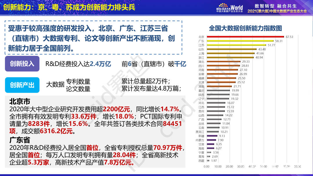 2024澳彩管家婆资料传真,实地数据评估设计_旗舰版85.212