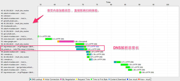 新澳门今晚开奖结果查询,迅捷解答计划落实_3DM56.739