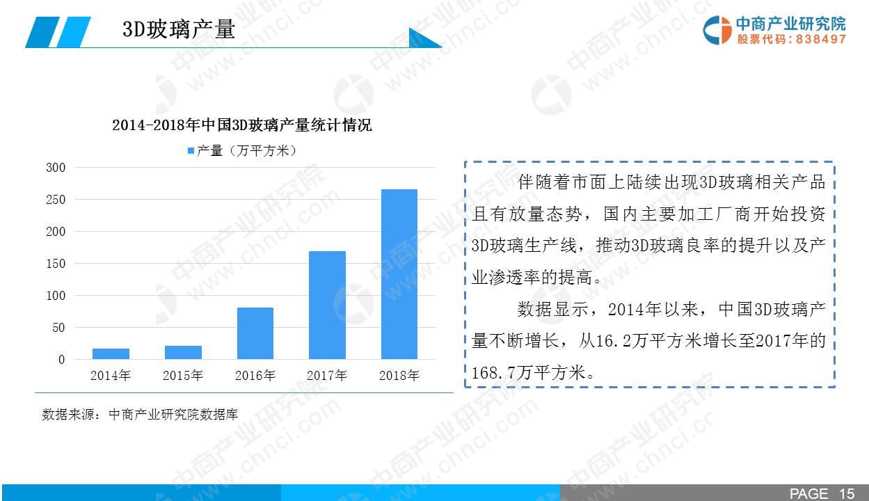 澳门凤凰网彩开奖结果,未来趋势解释定义_PT75.247