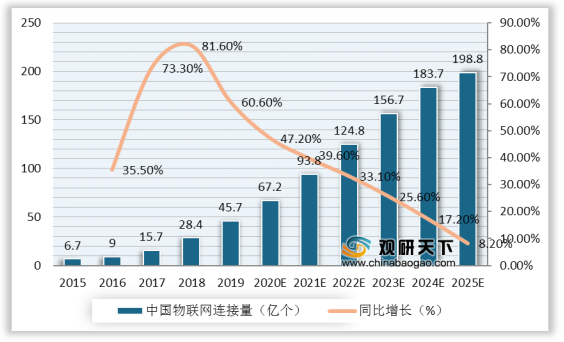 新澳资料免费,数据驱动设计策略_tool82.756