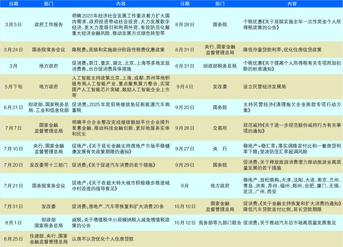 澳门一码一肖一恃一中240期,灵活解析方案_豪华版74.898