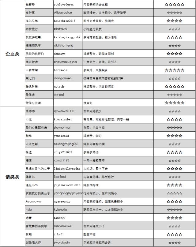 一码包中9点20公开,系统化分析说明_尊贵款62.536