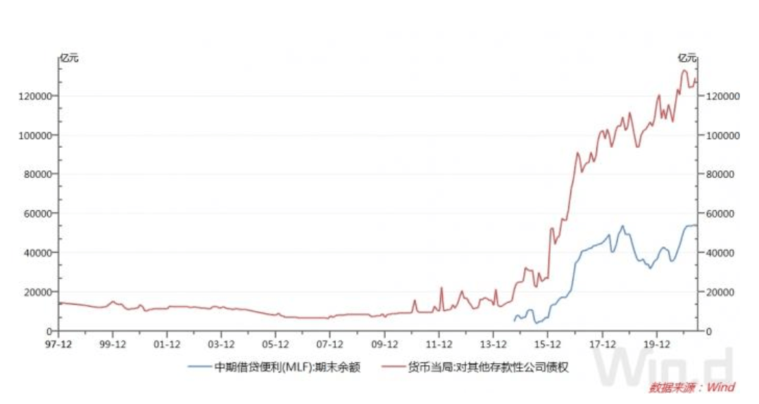 一码一肖100%准确功能佛山,机构预测解释落实方法_云端版78.981