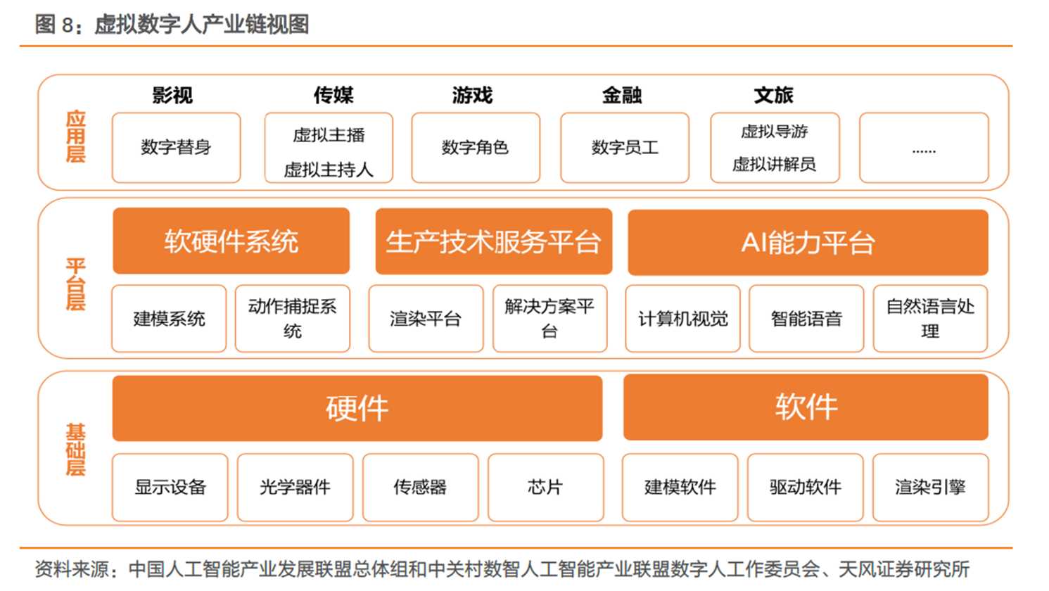 新奥免费精准资料大全,综合研究解释定义_Tablet19.954