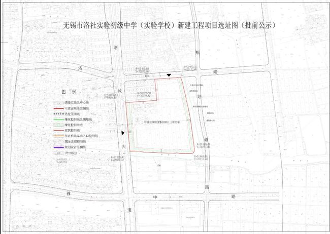 石门县初中最新发展规划，塑造未来教育新篇章蓝图揭晓