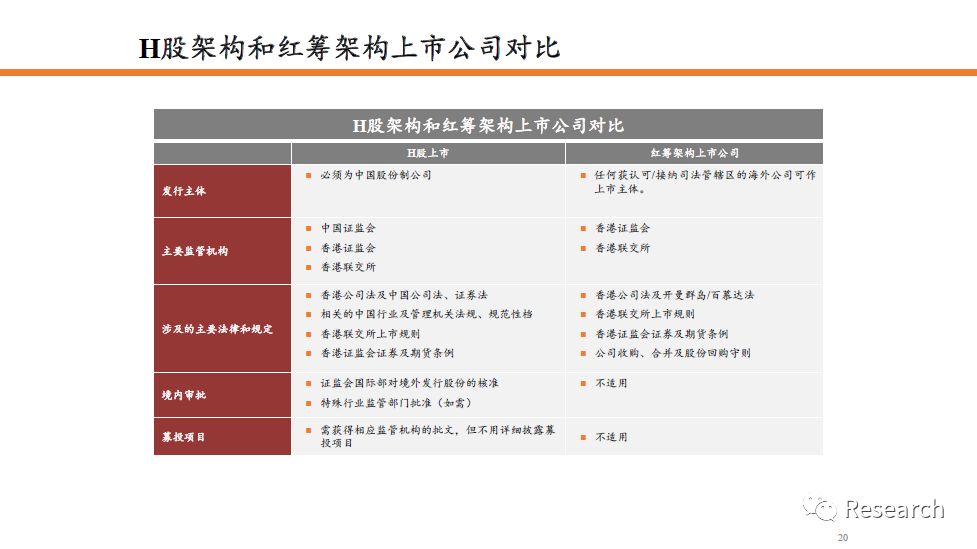 大众网官方澳门香港网,准确资料解释落实_交互版3.688