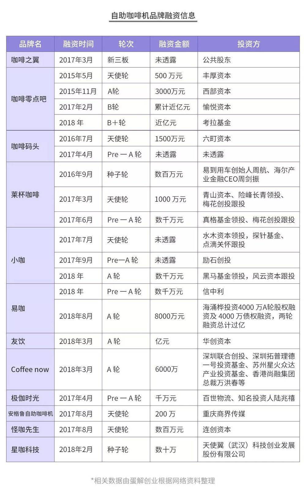 2024年新澳门开码结果,实地考察分析数据_至尊版74.879