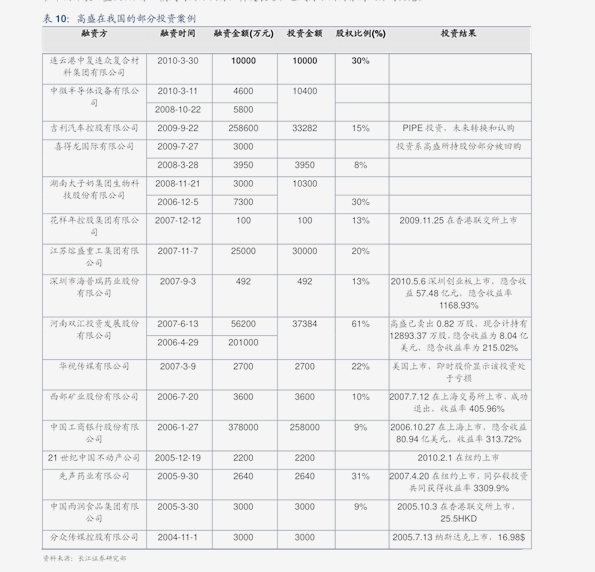 澳门六开奖结果今天开奖记录查询,战略性实施方案优化_旗舰版55.234