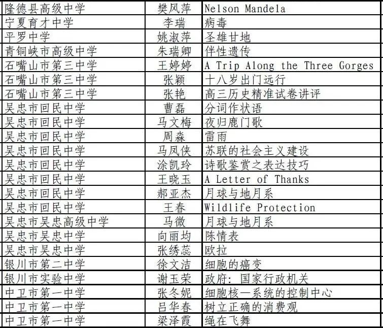 王中王72396.cσm.72326查询精选16码一,创新落实方案剖析_轻量版2.282