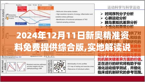 2024新奥全年资料免费大全,快速设计响应解析_云端版30.869