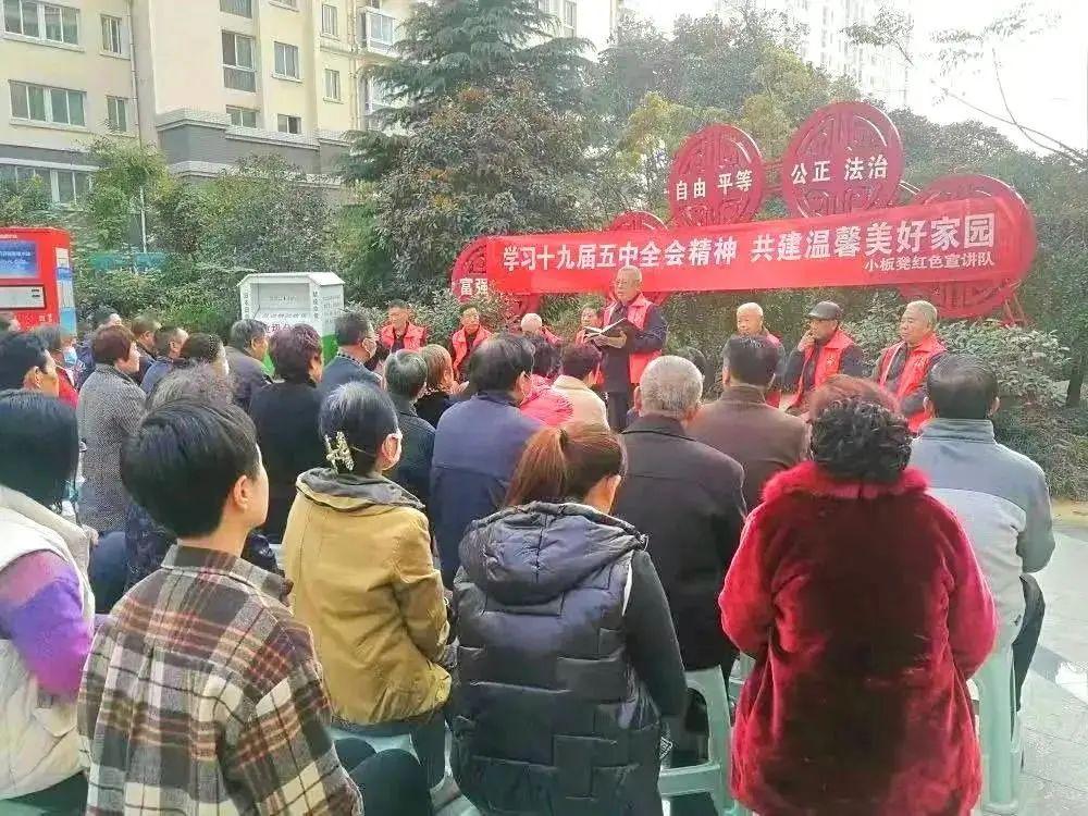 任城区退役军人事务局重塑服务体系，推动社会融合与发展，关爱退役军人最新项目启动