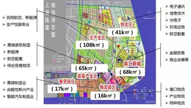 临港街道最新发展规划，塑造未来城市蓝图新篇章