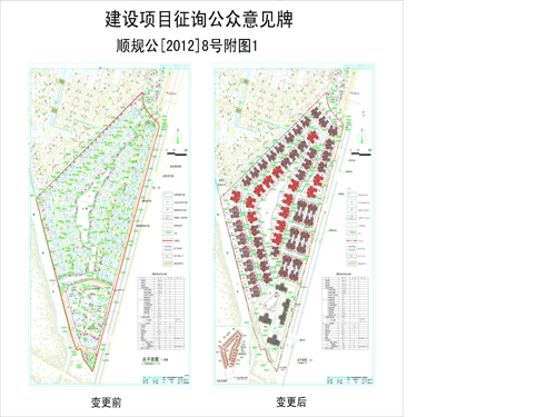 曾都区统计局未来发展规划，探索新路径，助力区域发展腾飞