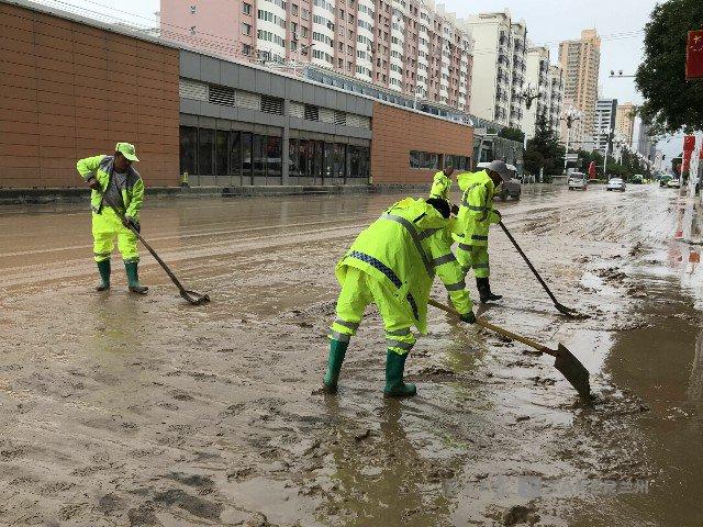 安宁市应急管理局最新招聘信息全面解析