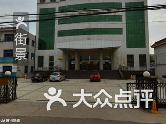 兖州市医疗保障局新项目助力健康兖州建设，提升医疗保障服务水平