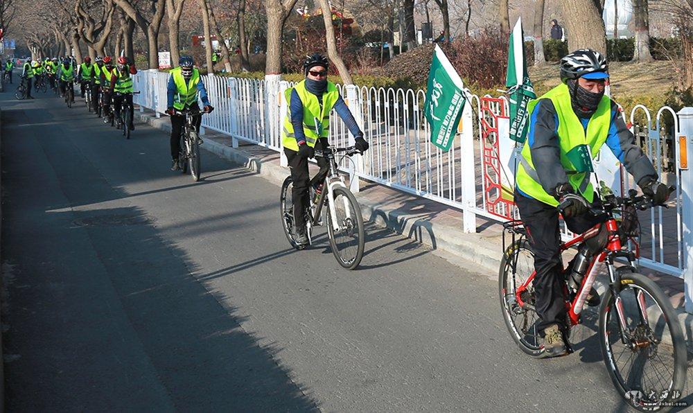 黄河西路街道天气预报更新通知