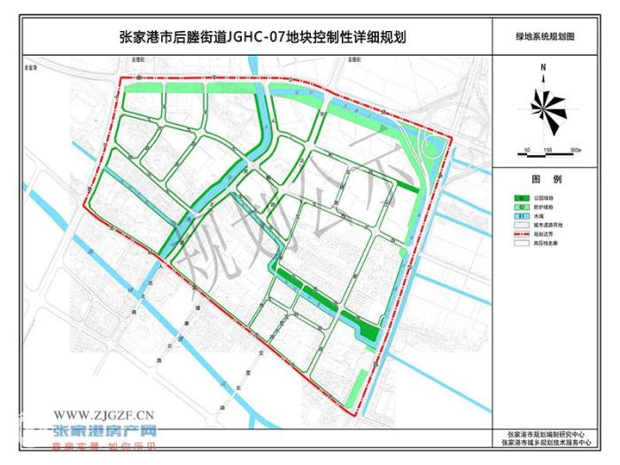 大通沟街道最新发展规划，塑造未来城市新面貌蓝图