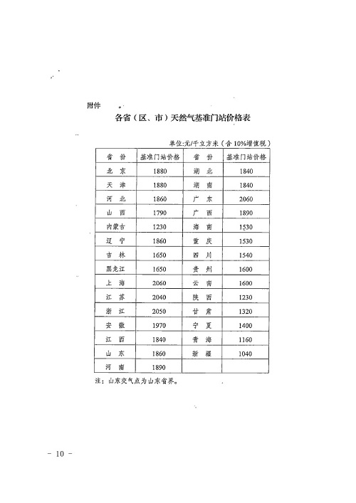 临漳县统计局发展规划，构建现代化统计体系，助力县域经济高质量发展