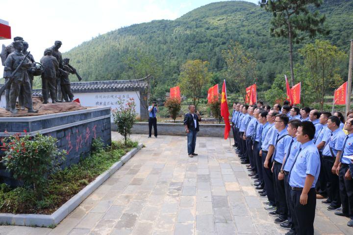 钟山乡发展规划概览