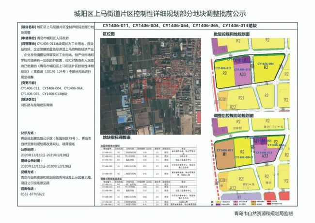 城阳乡未来蓝图，最新发展规划塑造乡村新面貌