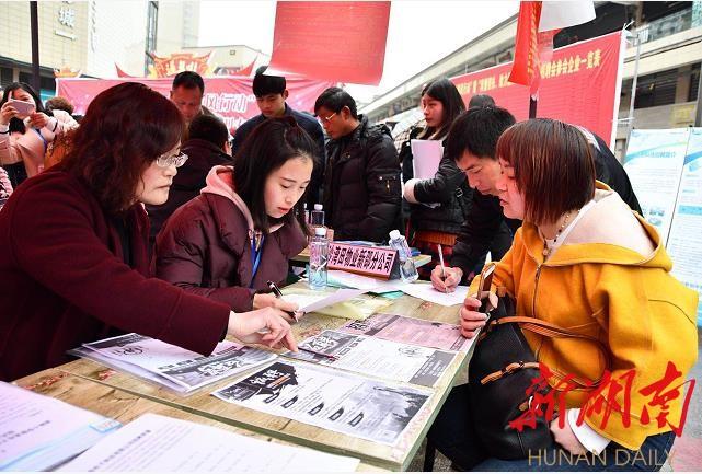 新邵县农业农村局招聘启事，最新职位及要求概述