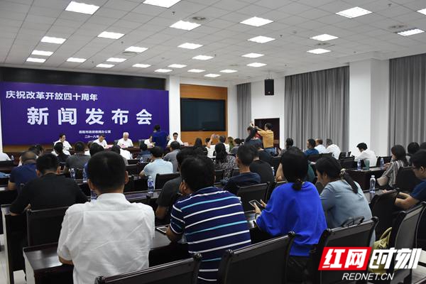 大丰市人力资源和社会保障局最新动态报道