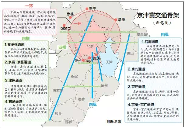 墨江哈尼族自治县司法局未来发展规划展望