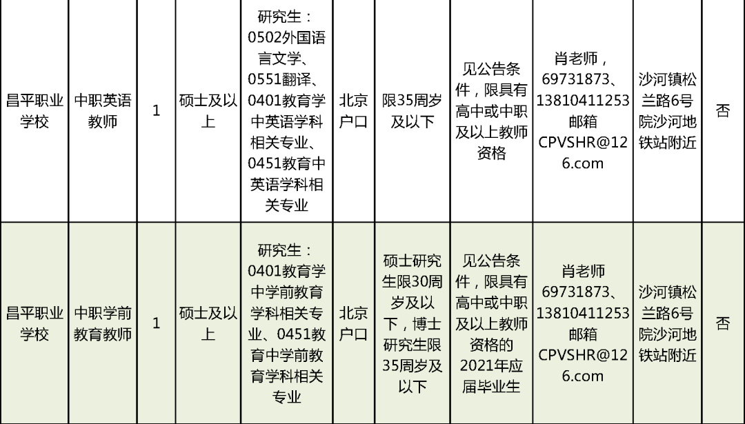 夜丶无悔