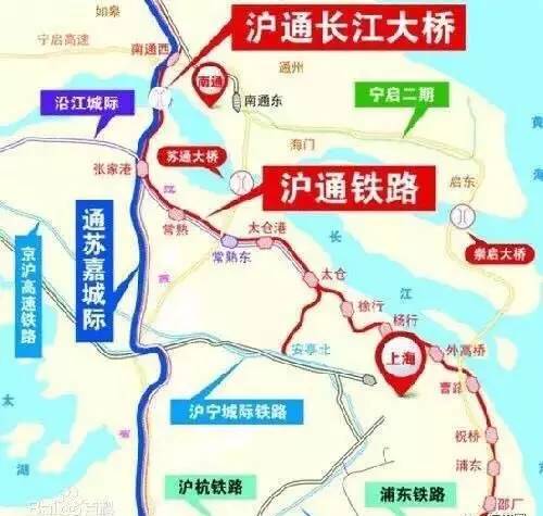 彭泽县发展和改革局最新发展规划概览