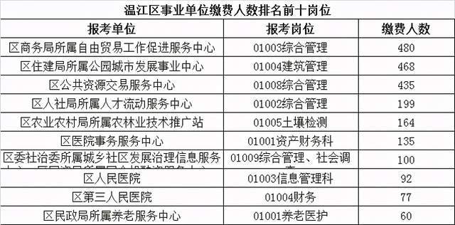 梨树县特殊教育事业单位发展规划探讨与未来展望