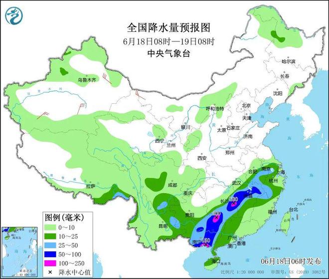 我嘎村天气预报更新通知