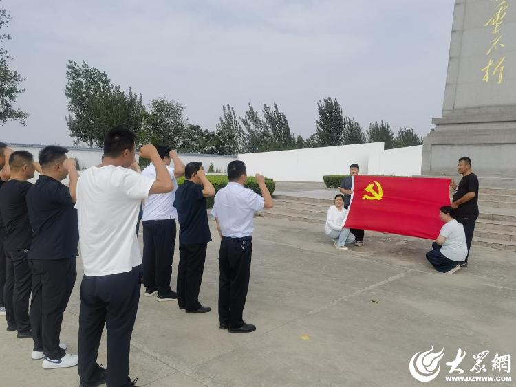 尖扎县退役军人事务局人事任命，打造新时代退役军人服务新力量团队