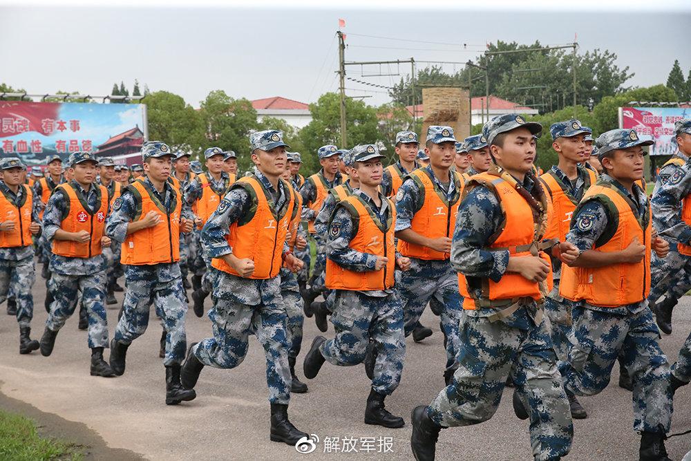 黄梅县公路运输管理事业单位新领导引领开启新篇章