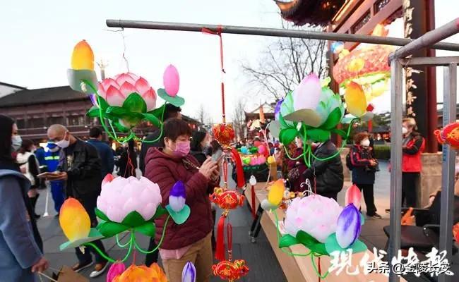 秦淮区防疫检疫站最新动态报道