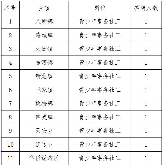 2024年12月25日 第17页