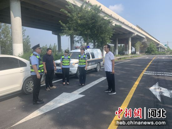 抚宁县级公路维护监理事业单位项目最新探讨与策略分析